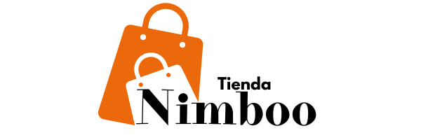 Tienda Nimboo